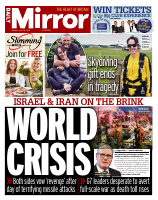 Daily Mirror - 16 June 2025.pdf